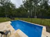 11-13 Tamarind Court, Burpengary, Qld 4505-Image