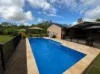 11-13 Tamarind Court, Burpengary, Qld 4505-Image