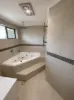 11-13 Tamarind Court, Burpengary, Qld 4505-Image