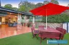 11-13 Taminga Crest, Cordeaux Heights, NSW 2526-Image