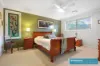 11-13 Taminga Crest, Cordeaux Heights, NSW 2526-Image