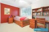 11-13 Taminga Crest, Cordeaux Heights, NSW 2526-Image