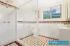 11-13 Taminga Crest, Cordeaux Heights, NSW 2526-Image