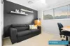 11-13 Taminga Crest, Cordeaux Heights, NSW 2526-Image