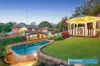 11-13 Taminga Crest, Cordeaux Heights, NSW 2526-Image