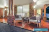 11-13 Taminga Crest, Cordeaux Heights, NSW 2526-Image