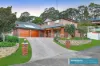 11-13 Taminga Crest, Cordeaux Heights, NSW 2526-Image