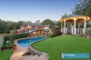 11-13 Taminga Crest, Cordeaux Heights, NSW 2526-Image