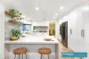 11-13 Taminga Crest, Cordeaux Heights, NSW 2526-Image