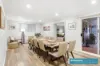 11-13 Taminga Crest, Cordeaux Heights, NSW 2526-Image