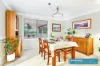 11-13 Taminga Crest, Cordeaux Heights, NSW 2526-Image
