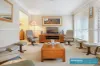 11-13 Taminga Crest, Cordeaux Heights, NSW 2526-Image