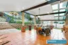 11-13 Taminga Crest, Cordeaux Heights, NSW 2526-Image