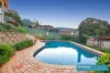 11-13 Taminga Crest, Cordeaux Heights, NSW 2526-Image