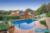 11-13 Taminga Crest, Cordeaux Heights, NSW 2526-Image