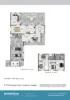 11-13 Taminga Crest, Cordeaux Heights, NSW 2526-Floorplan
