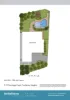 11-13 Taminga Crest, Cordeaux Heights, NSW 2526-Floorplan