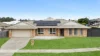 11-13 Telopea Place, Morayfield, Qld 4506