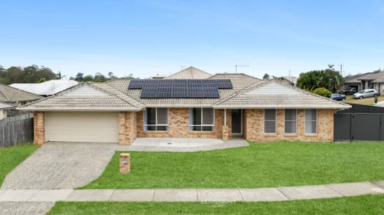 11-13 Telopea Place, Morayfield, Qld 4506