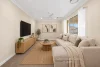 11-13 Telopea Place, Morayfield, Qld 4506-Image