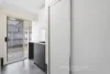 11-13 Telopea Place, Morayfield, Qld 4506-Image