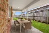 11-13 Telopea Place, Morayfield, Qld 4506-Image
