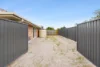 11-13 Telopea Place, Morayfield, Qld 4506-Image