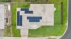 11-13 Telopea Place, Morayfield, Qld 4506-Image