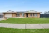 11-13 Telopea Place, Morayfield, Qld 4506-Image