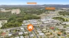 11-13 Telopea Place, Morayfield, Qld 4506-Image