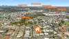 11-13 Telopea Place, Morayfield, Qld 4506-Image