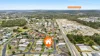 11-13 Telopea Place, Morayfield, Qld 4506-Image