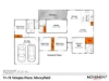 11-13 Telopea Place, Morayfield, Qld 4506-Image