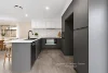 11-13 Telopea Place, Morayfield, Qld 4506-Image