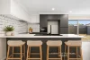 11-13 Telopea Place, Morayfield, Qld 4506-Image