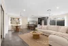 11-13 Telopea Place, Morayfield, Qld 4506-Image