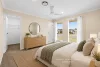 11-13 Telopea Place, Morayfield, Qld 4506-Image