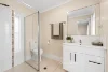 11-13 Telopea Place, Morayfield, Qld 4506-Image