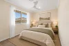 11-13 Telopea Place, Morayfield, Qld 4506-Image