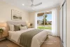 11-13 Telopea Place, Morayfield, Qld 4506-Image