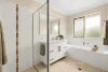 11-13 Telopea Place, Morayfield, Qld 4506-Image