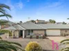 11-13 Washington Gardens, Leopold, Vic 3224