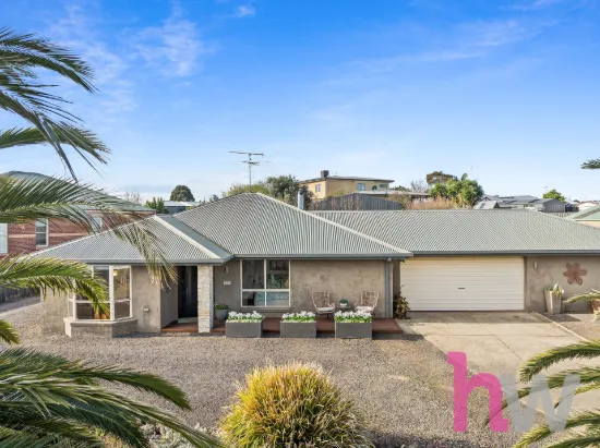 11-13 Washington Gardens, Leopold, Vic 3224