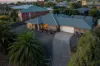 11-13 Washington Gardens, Leopold, Vic 3224