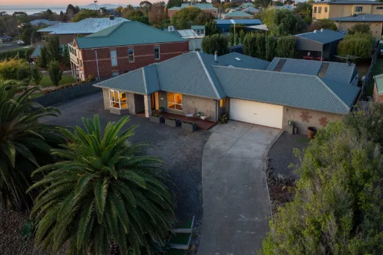 11-13 Washington Gardens, Leopold, Vic 3224