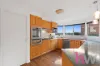 11-13 Washington Gardens, Leopold, Vic 3224-Image