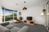11-13 Washington Gardens, Leopold, Vic 3224-Image