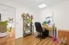 11-13 Washington Gardens, Leopold, Vic 3224-Image