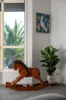 11-13 Washington Gardens, Leopold, Vic 3224-Image