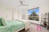 11-13 Washington Gardens, Leopold, Vic 3224-Image